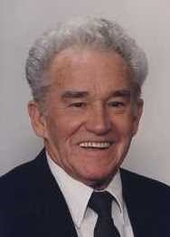 Obituary of Edwin H. Wheeler Jr.