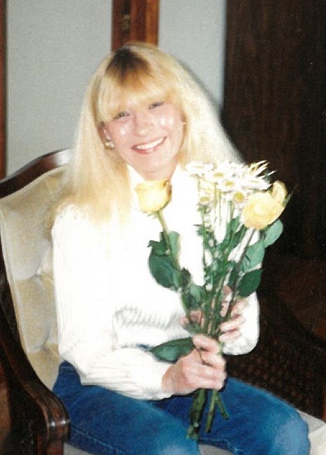 Obituary of Kathleen C. Corson