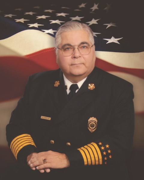 Obituary of Leonard E. Heydt