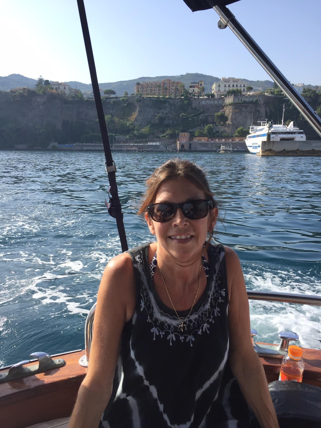 Obituary of Karen L Meyers