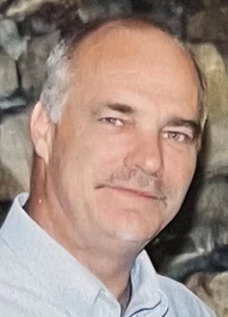 Obituary of Robert "Bob" Hofmans