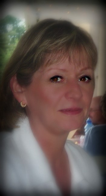 Obituary of Kathleen A. Gill Pikula