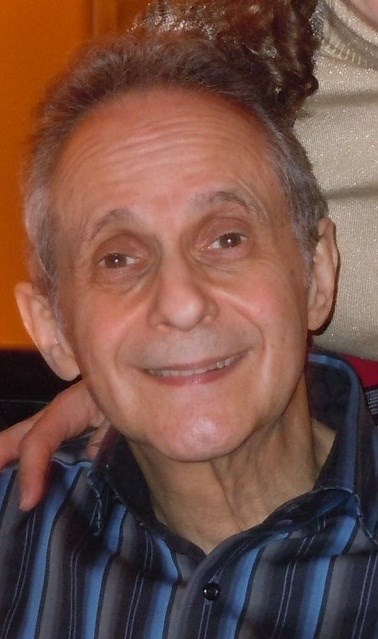 Obituary of Steven B. Block