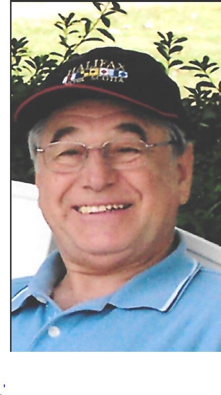 Obituario de Thomas Hamilton Farmer III