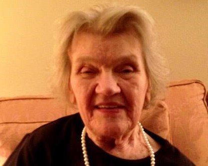 obituary image