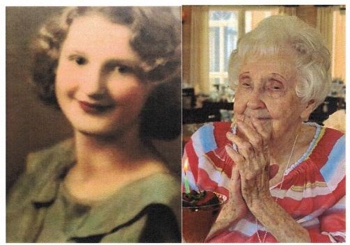 obituary image