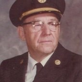 Obituary of Rudie E. Mr. Fritz