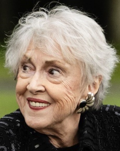 Obituary of Kathleen Lauria