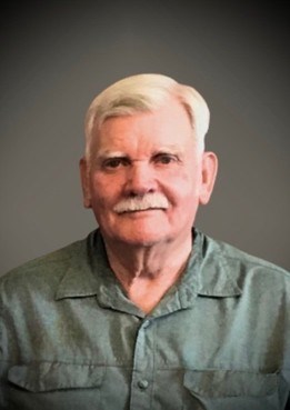 Obituary of Ronnie Dale Easley