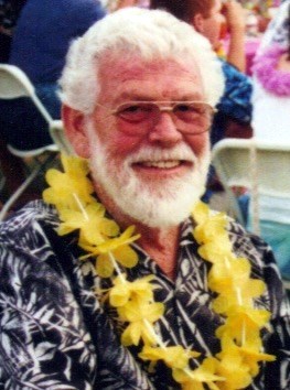 Obituary of Lee Ray Estes