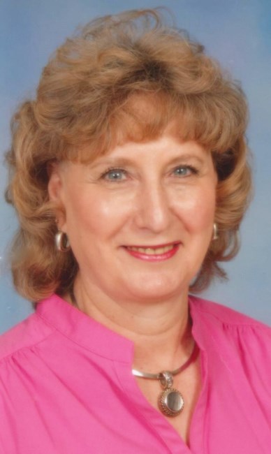 Obituary of Mrs. Cherry Layne Gage