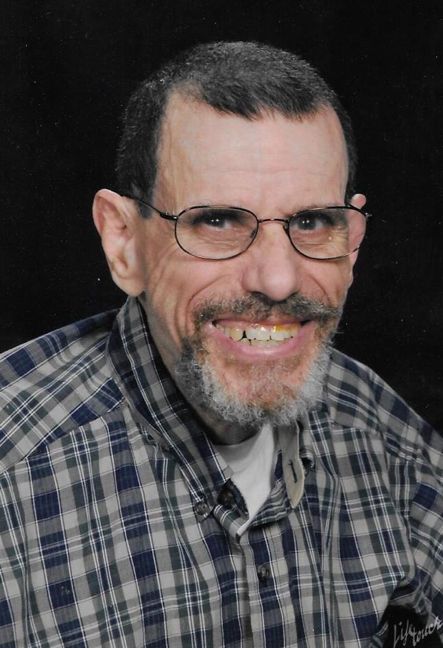 Obituary of William "Bill" Beck Gilfillan