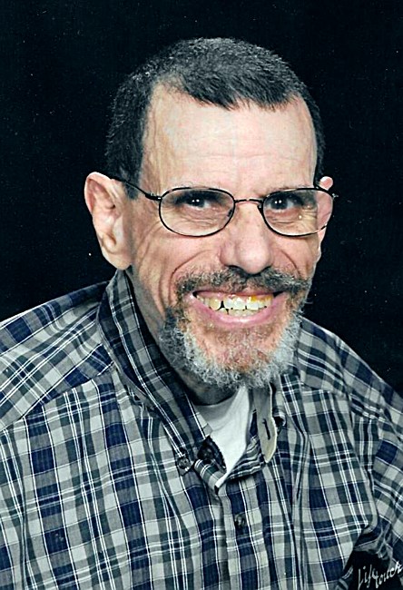 Obituary of William "Bill" Beck Gilfillan