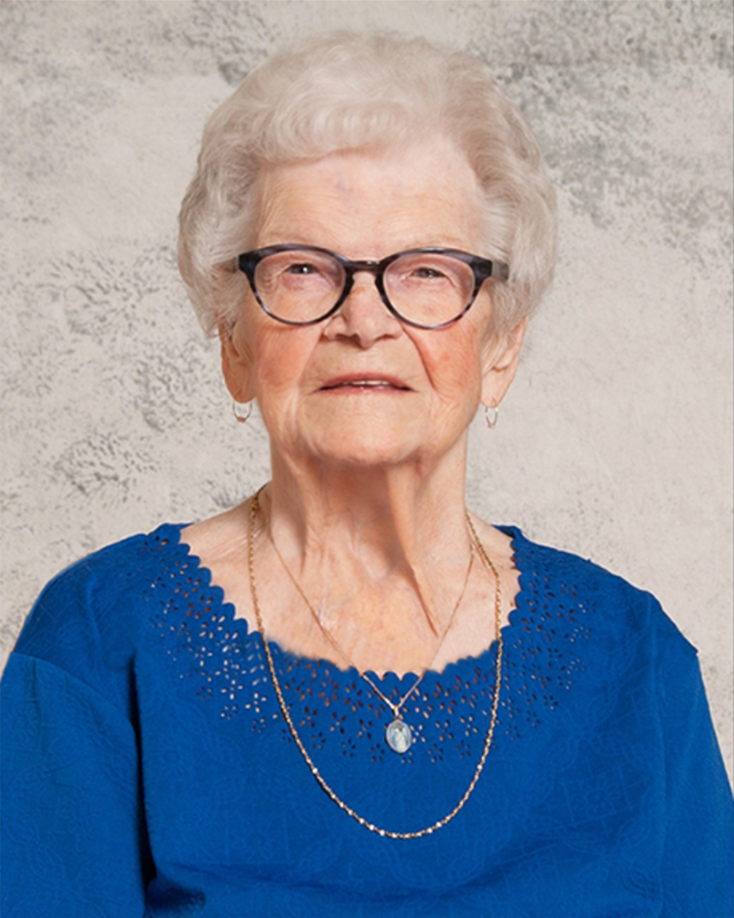 Candace Yearwood Leaird Obituary - cczeaej