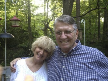 Obituary of Kenneth Lafayette Campbell