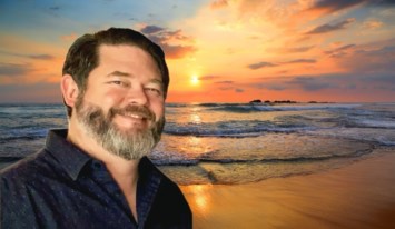 Obituary of James Matthew Tilli