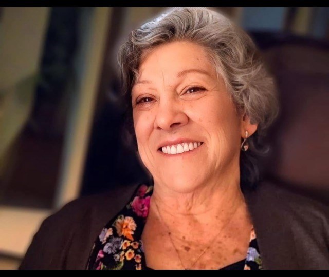 Obituary of Maria Guadalupe Aceves