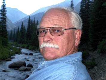 Obituary of Douglas Miles Sassaman