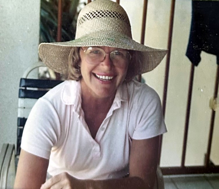 Obituary of Mollie O. Mason