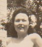 Obituary of Virginia Hunt