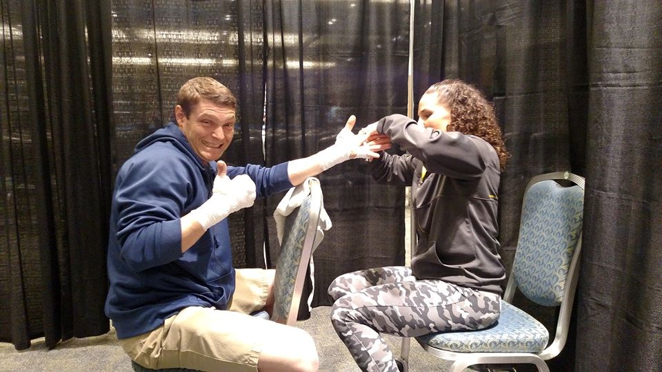 Obituary of Steven Lee Copeland