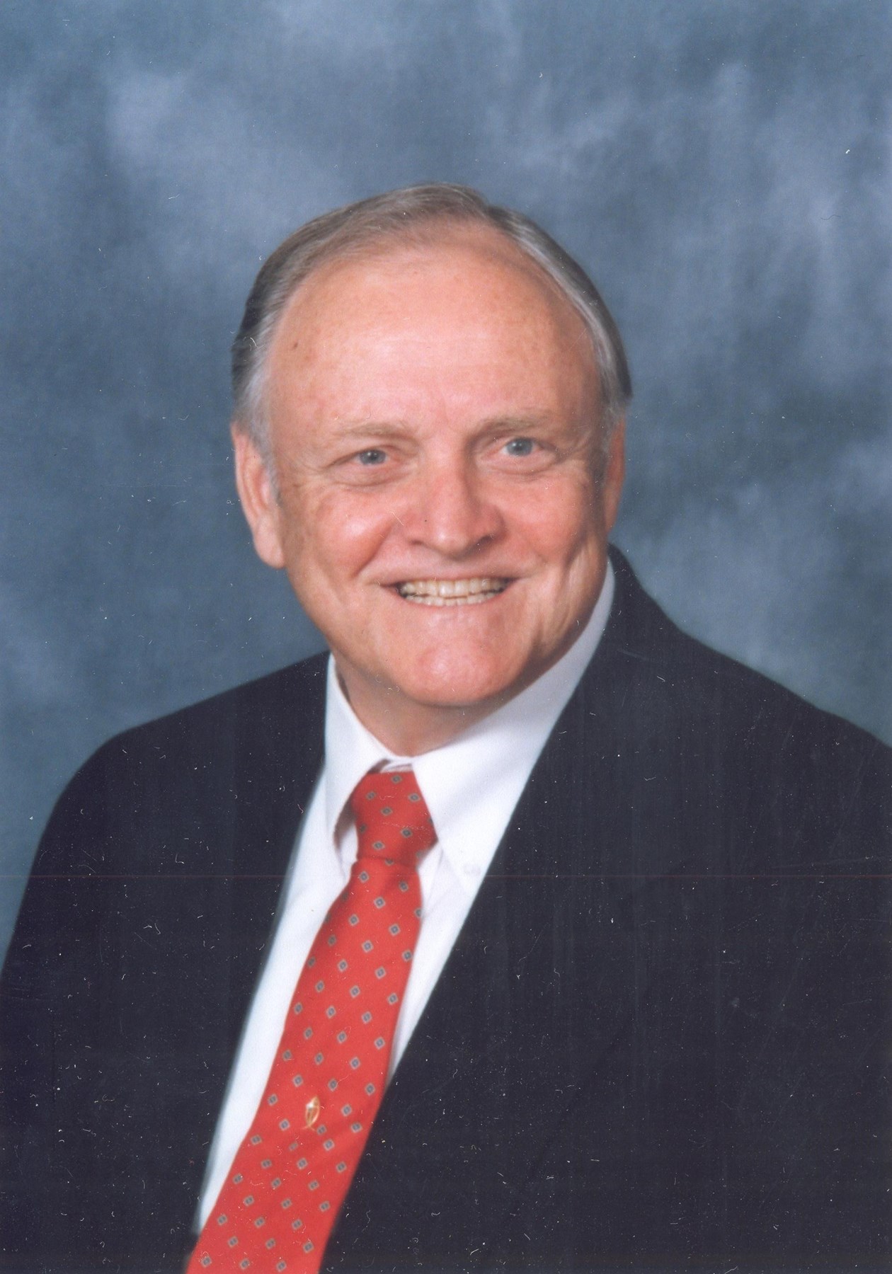 Obituary of Edward "Ed" Earl Seale