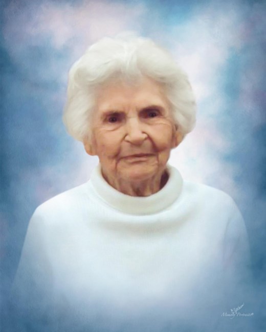 Obituary of Sara Elizabeth "Beth" Young Wrye