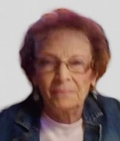 Obituary of Marilyn J. Powers