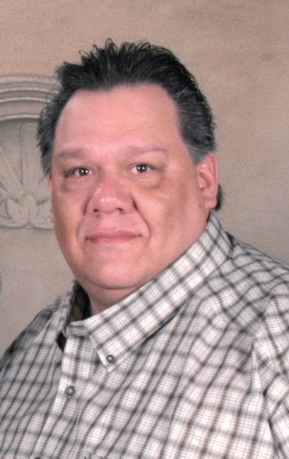 Obituary of Javier Casas