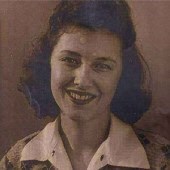 Obituary of Billie Joe Stehling