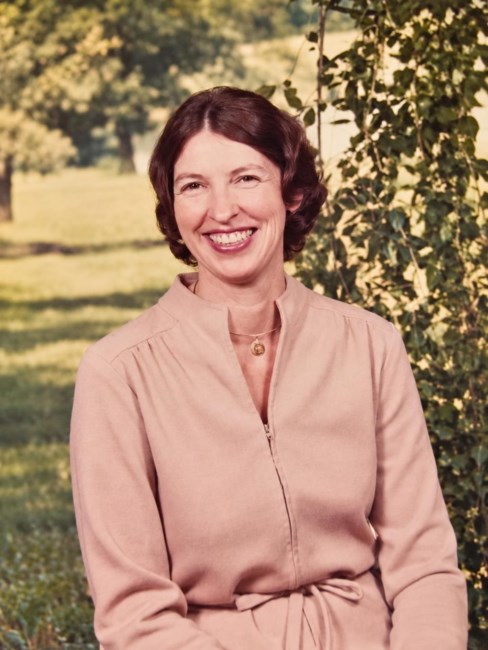 Obituary of Dixie Welton (Monroe) Hall