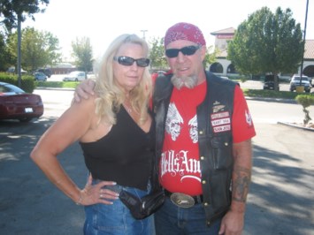 Obituary of Vickie Ann Cook