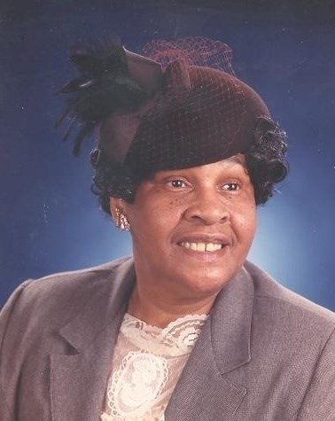 Obituary of Ollie L Howard