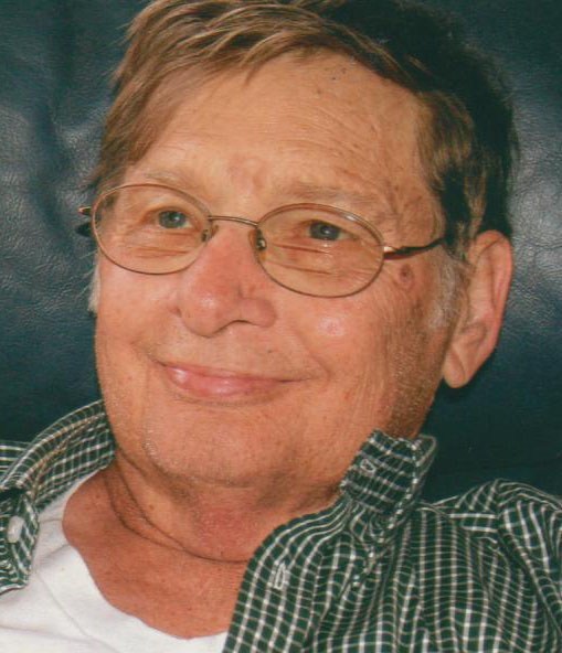 Obituary of Richard Shore