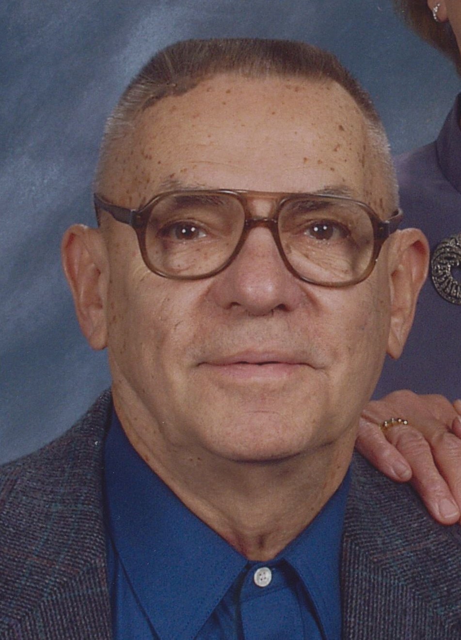 Theodore Beiter Obituary Pittsburgh, PA