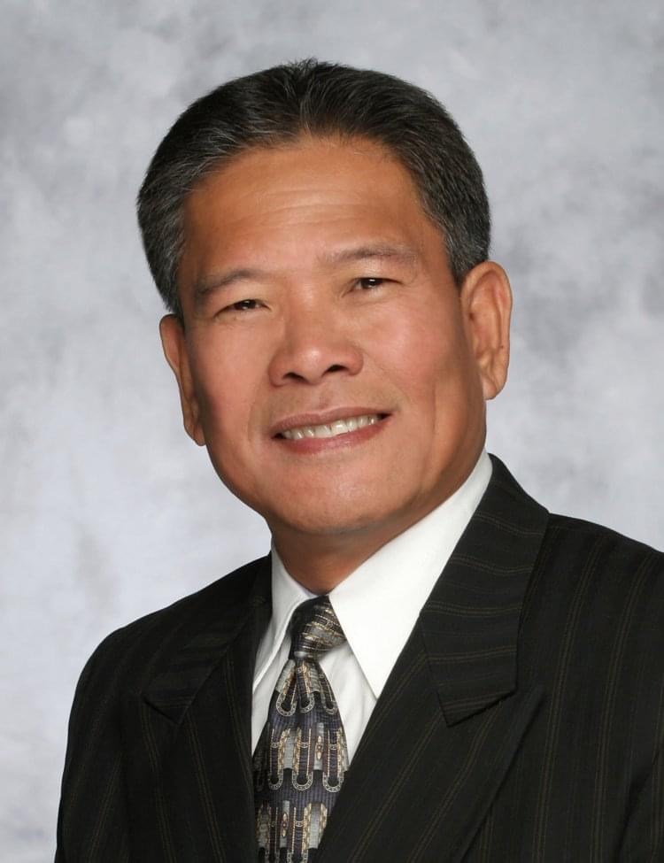 Obituary of Jake "Boying" Quinacman Guarin