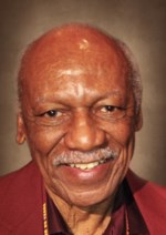Walter Burton
