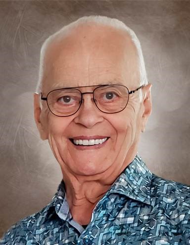 Avis de décès de Maurice Morissette