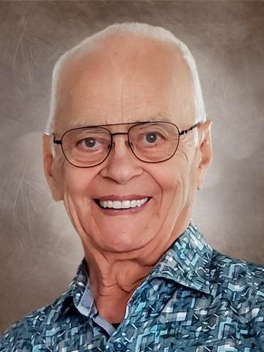 Avis de décès de Maurice Morissette