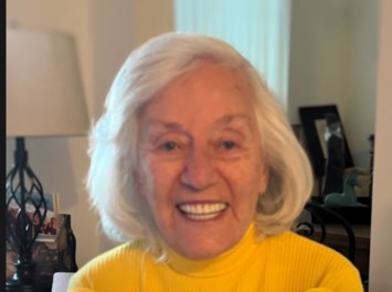 Obituary of Nola Skyler
