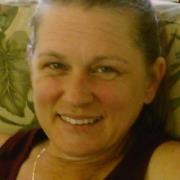 Obituary of Patricia Ann Garner