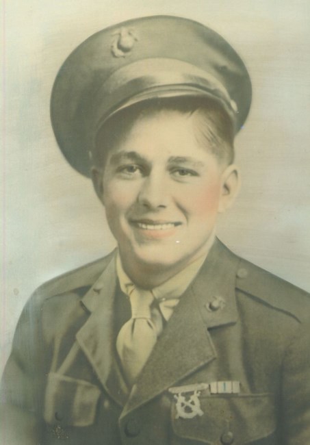 Obituary of Joseph Paul Gabris