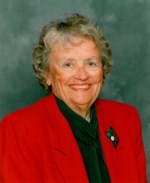 Joanne French