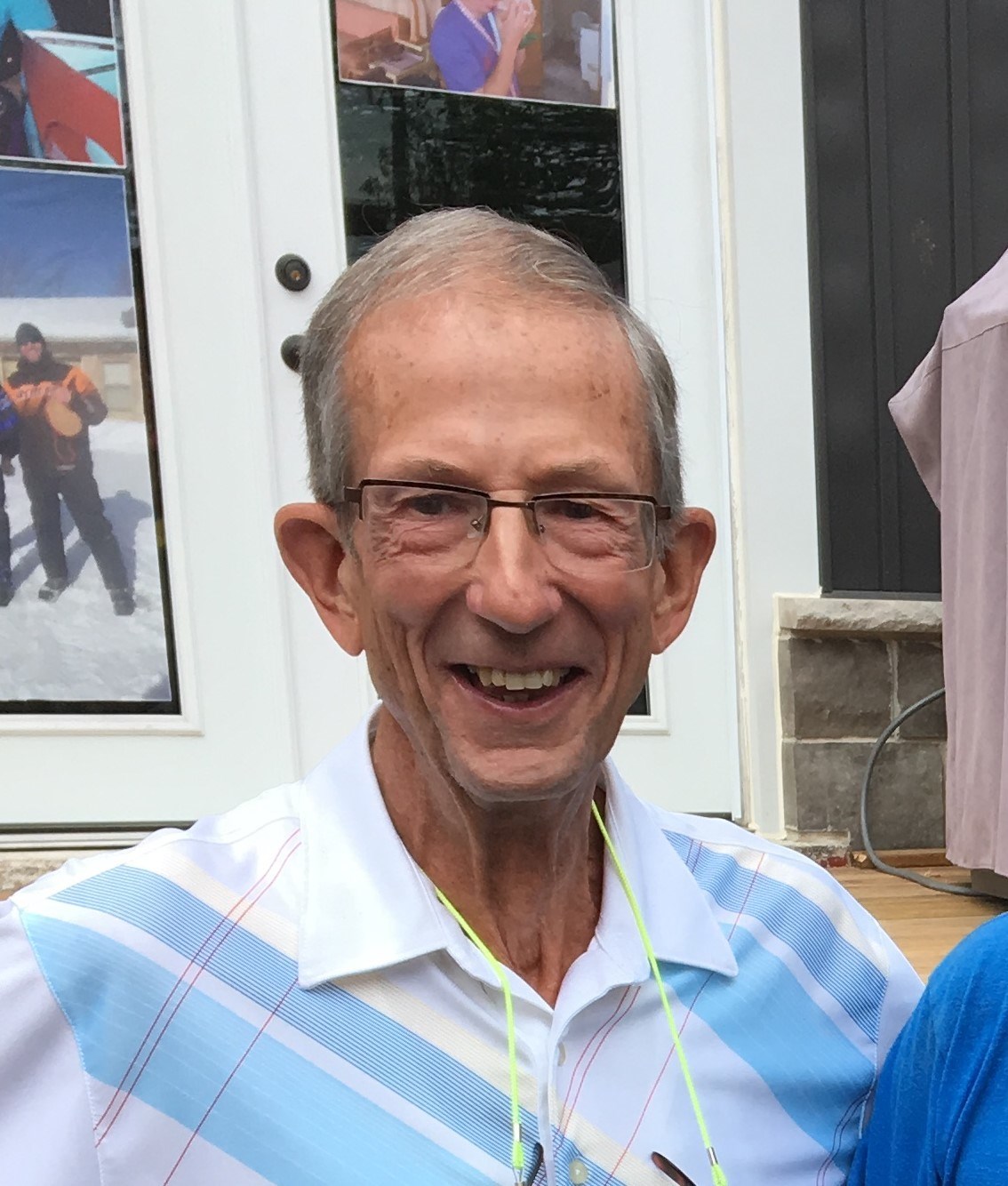 ronald-edward-cox-obituary-guelph-on