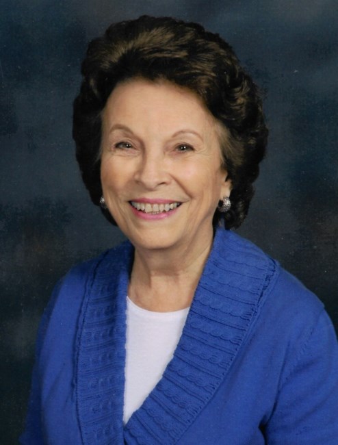 Obituary of Duane Norgard Denison