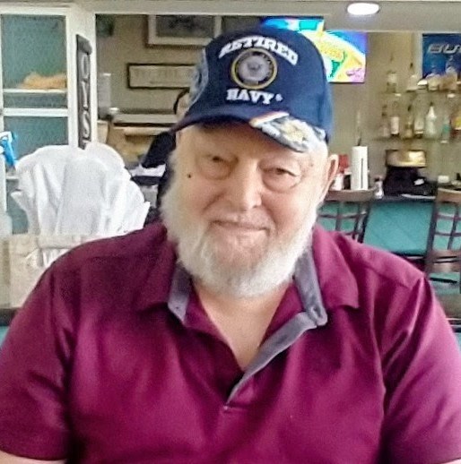 Obituary of Marcel Louis Fratto