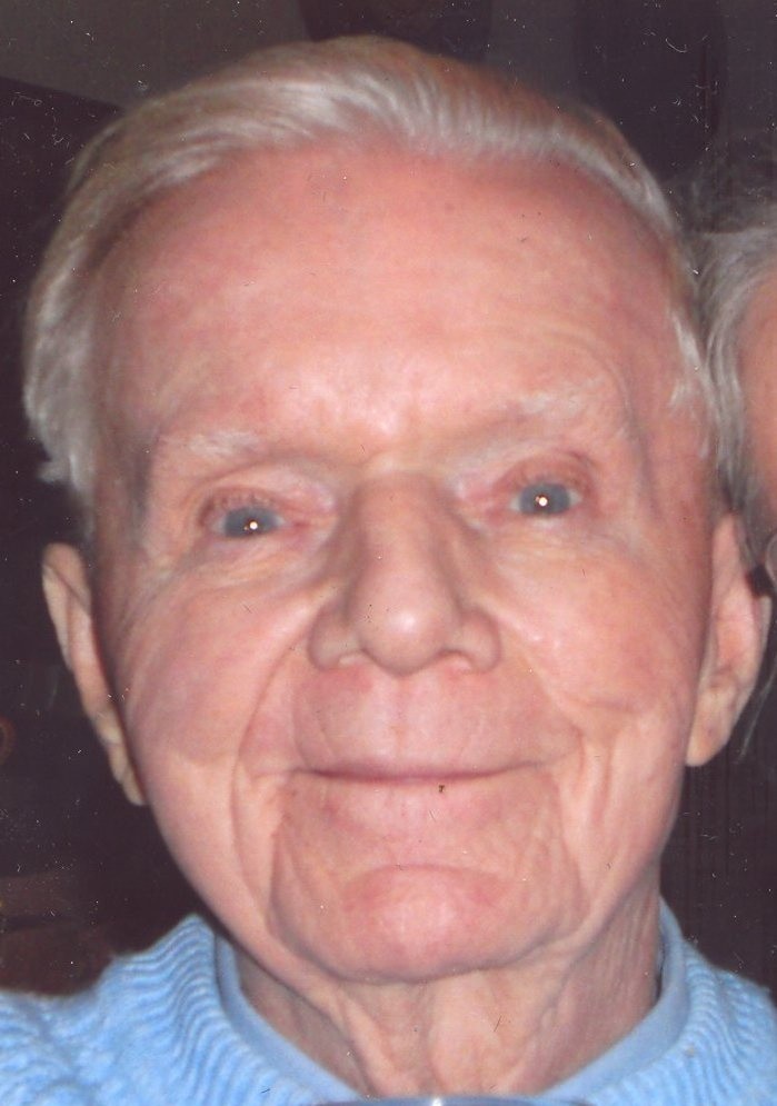 Msg/E8 Edward Kennedy Obituary Laurel, MD