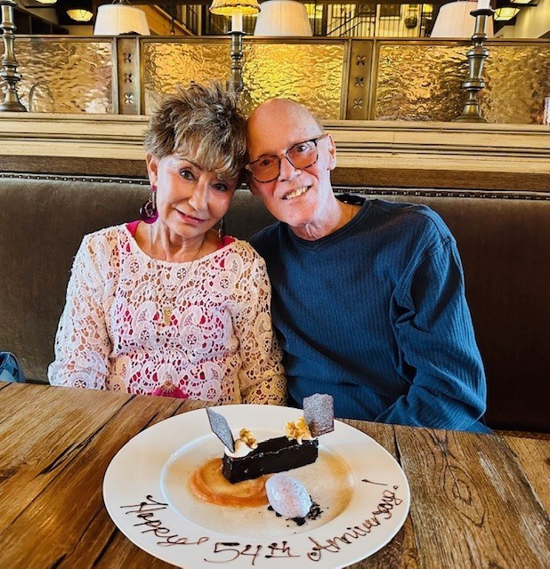 Obituary of Kirk Michael Menczer