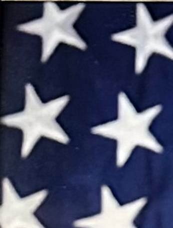 Dallas Lester Lester Simpson Obituary - Dallas, TX