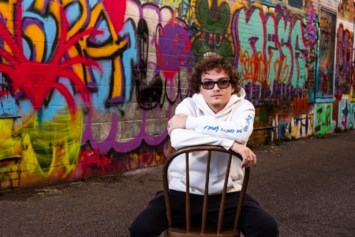 Obituary of Jadon Lee Rapp